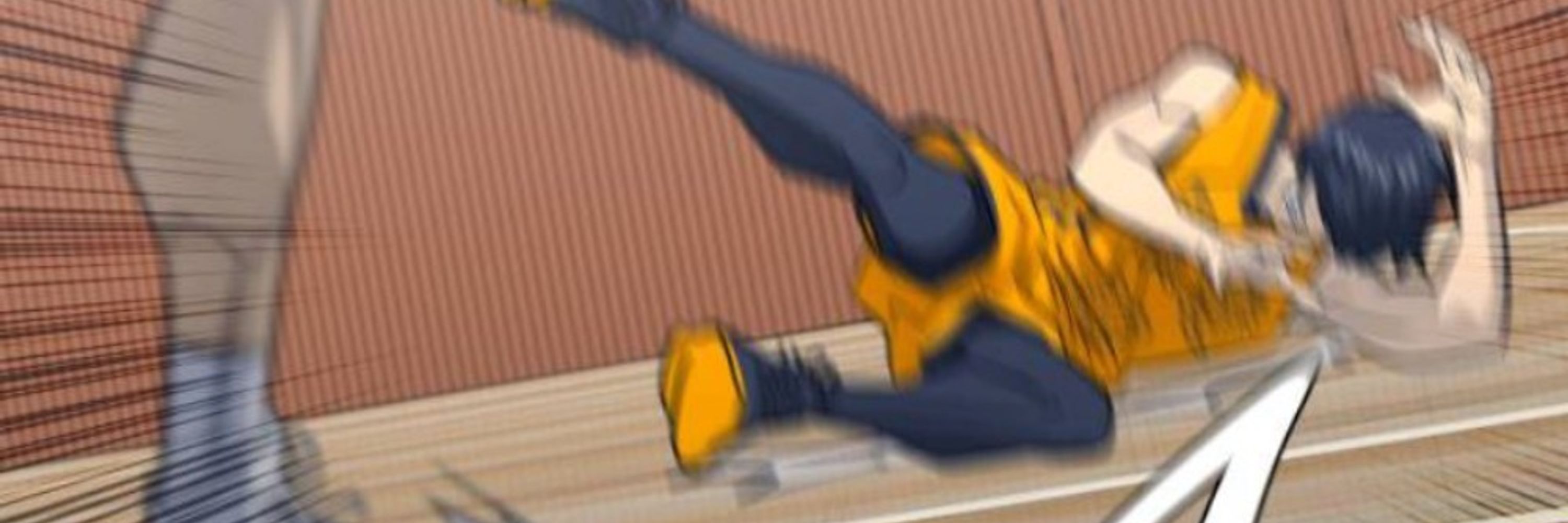 EB