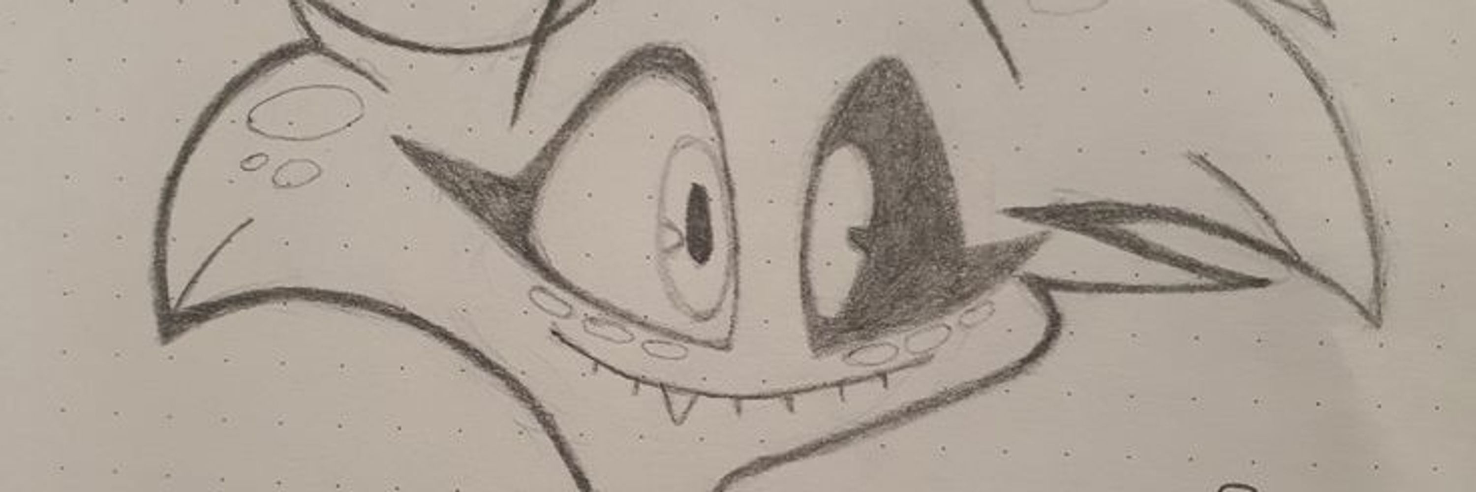 ⛧LASTØR_DESENHOS
