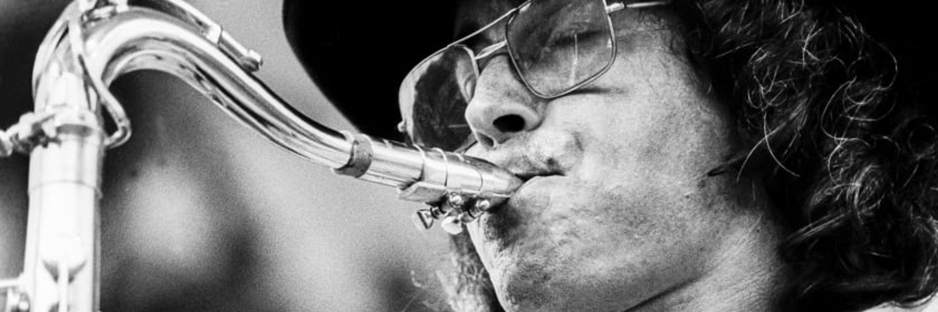 JAZZMAN