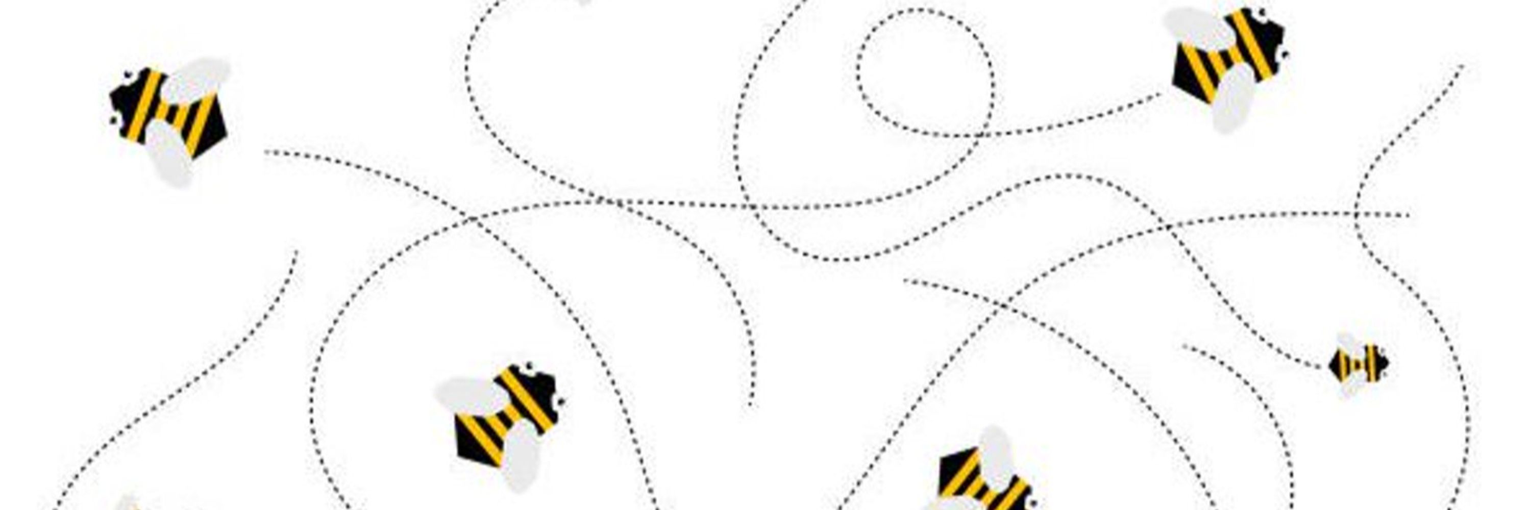 TheBee318830