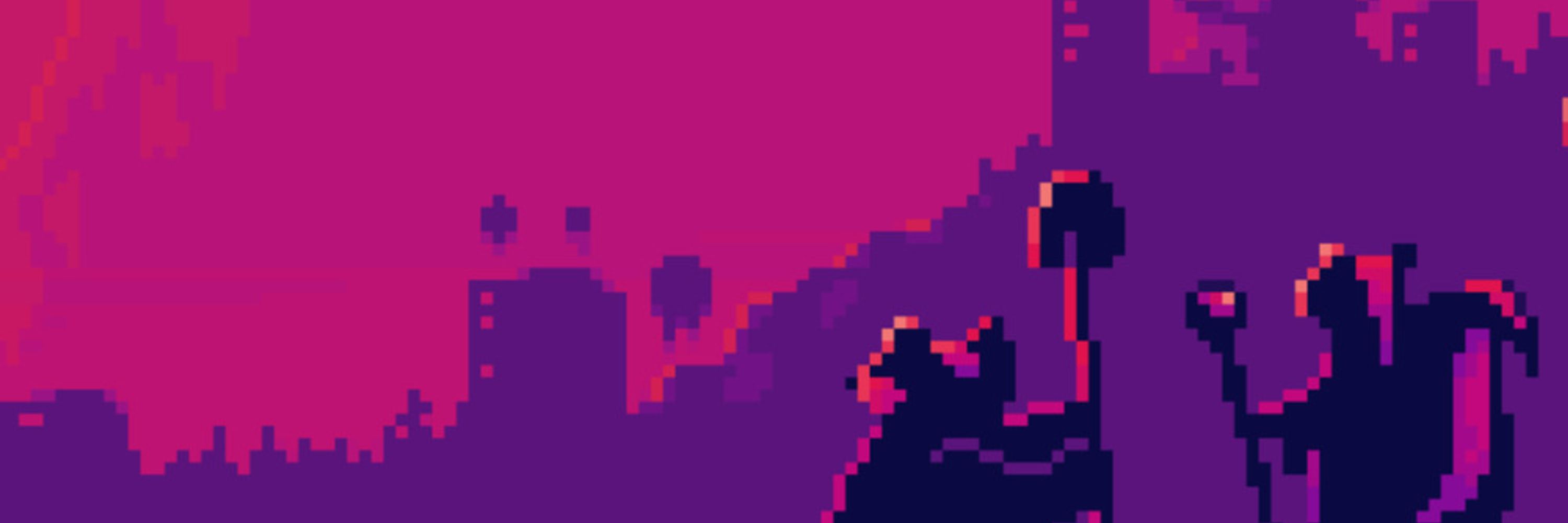 Tabagain Games