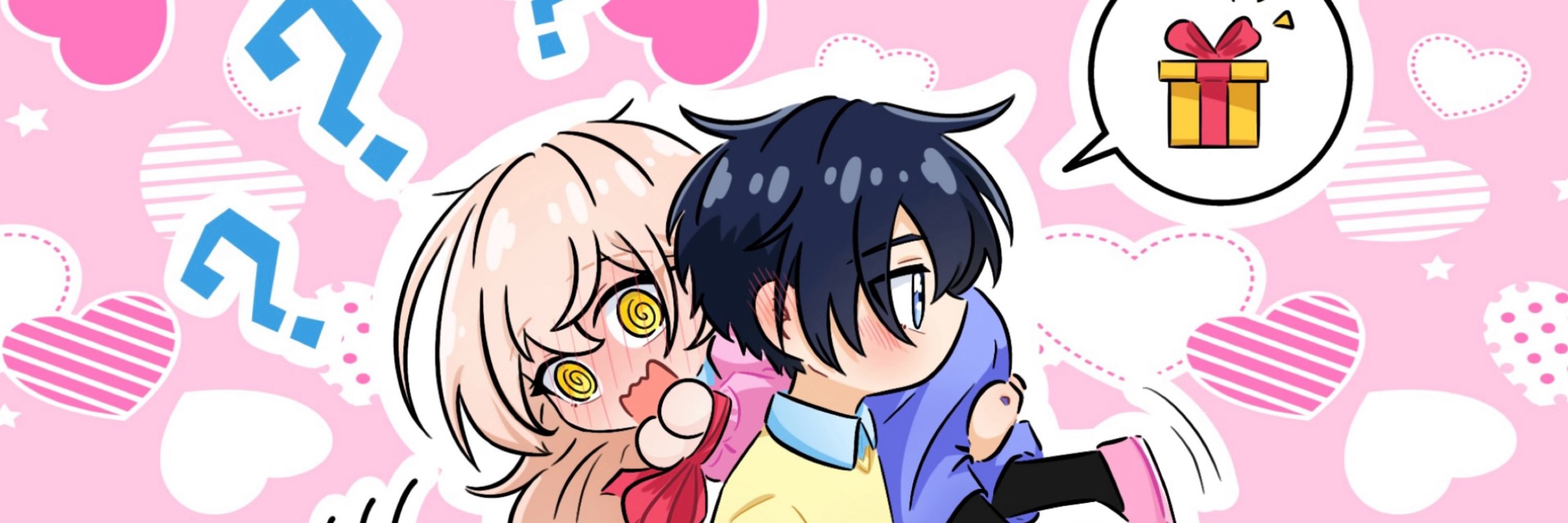 iam_shiro.yume ₍ᐢ.ˬ.⑅ᐢ₎