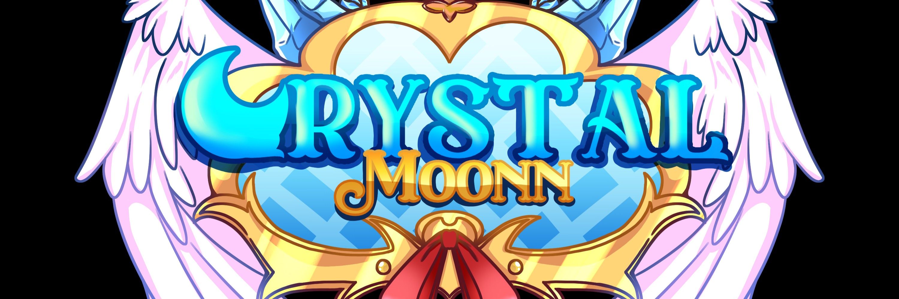 🌸CrystalMoonN 🌸𝓒𝓸𝓶𝓲𝓼𝓼𝓲𝓸𝓷 𝓞𝓹𝓮𝓷 VGeN-