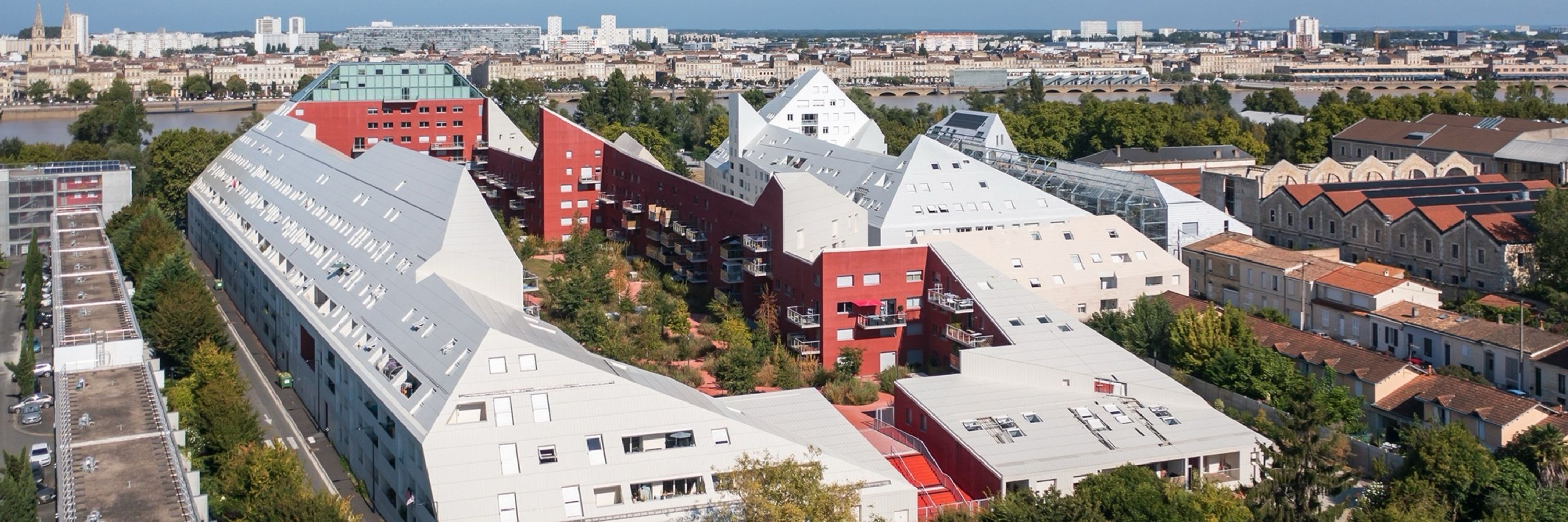 MVRDV