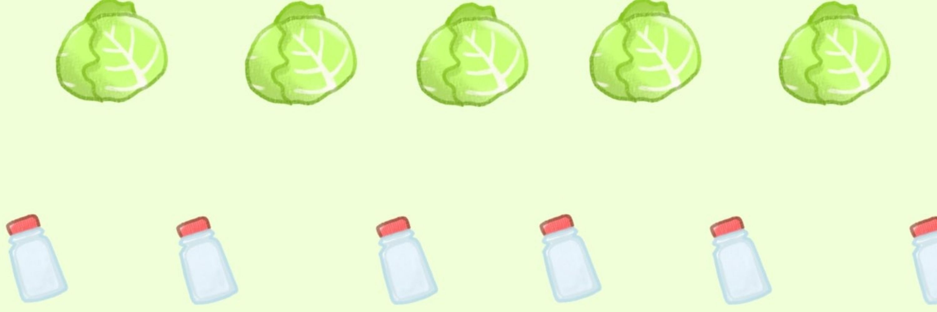 ぽんたま・みゅらー🧂🥬