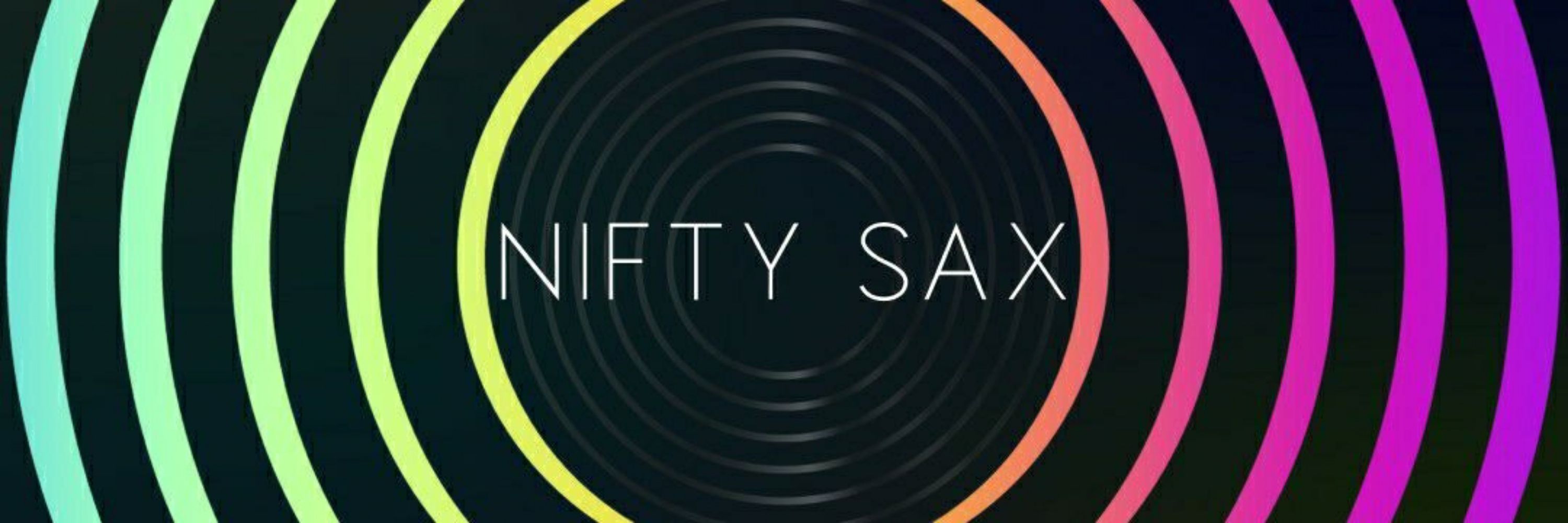 NiftySax