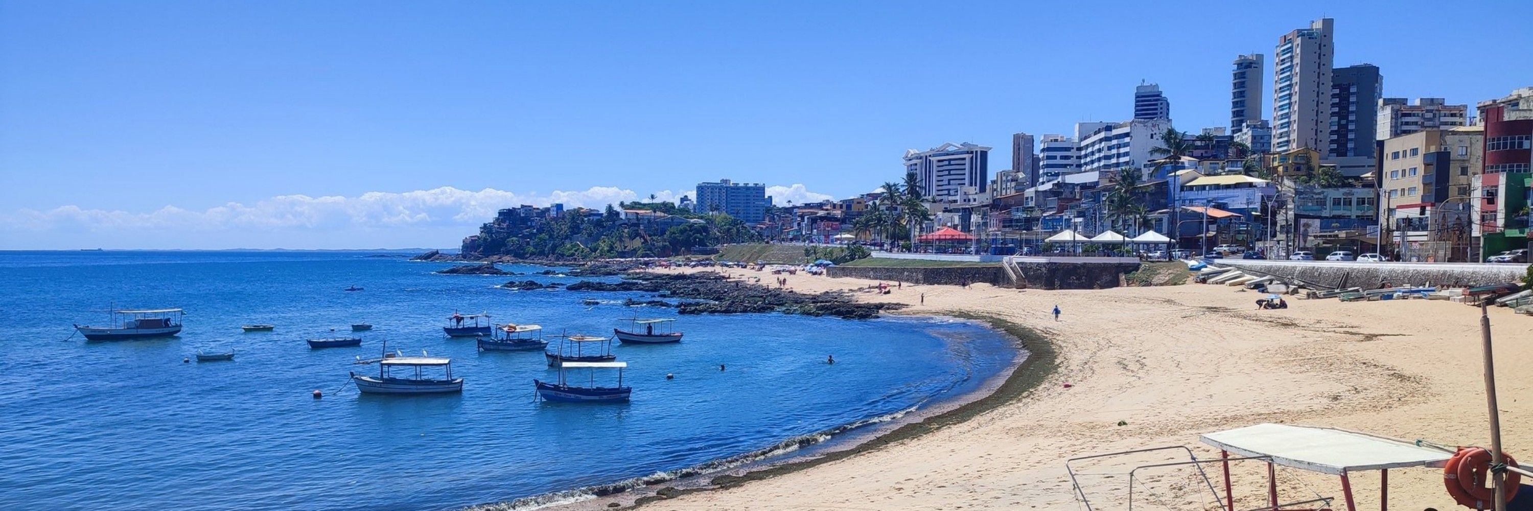 Moisés de Paula 