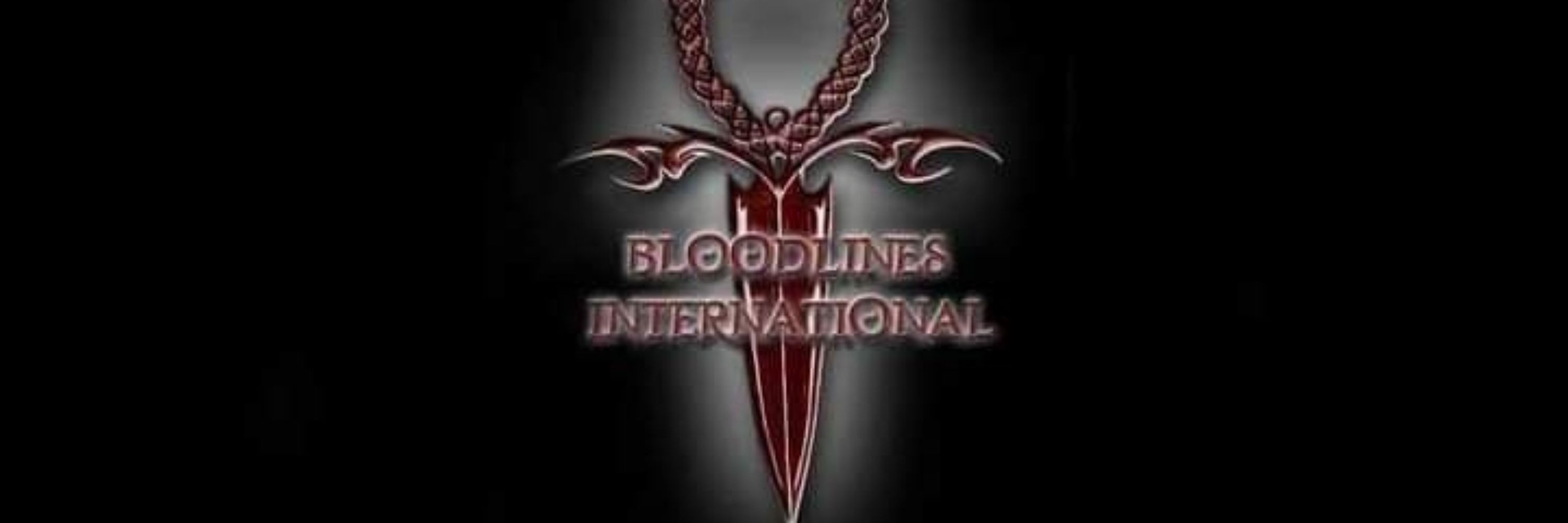OldWorld Vampire