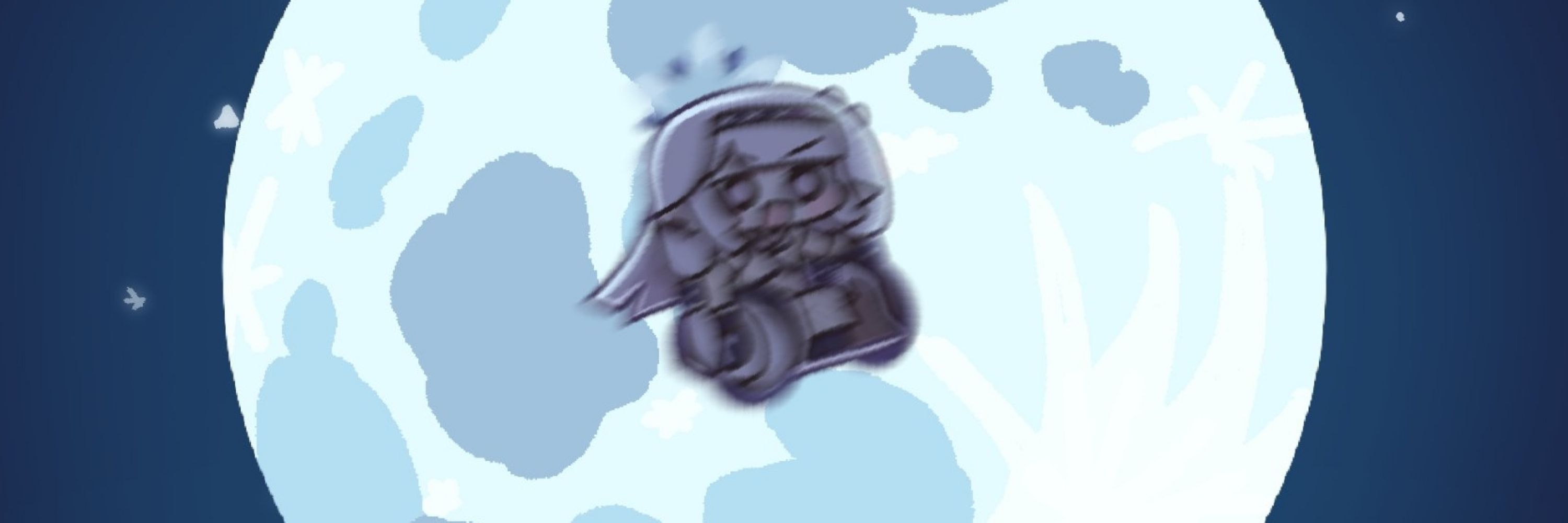 ダリウリ