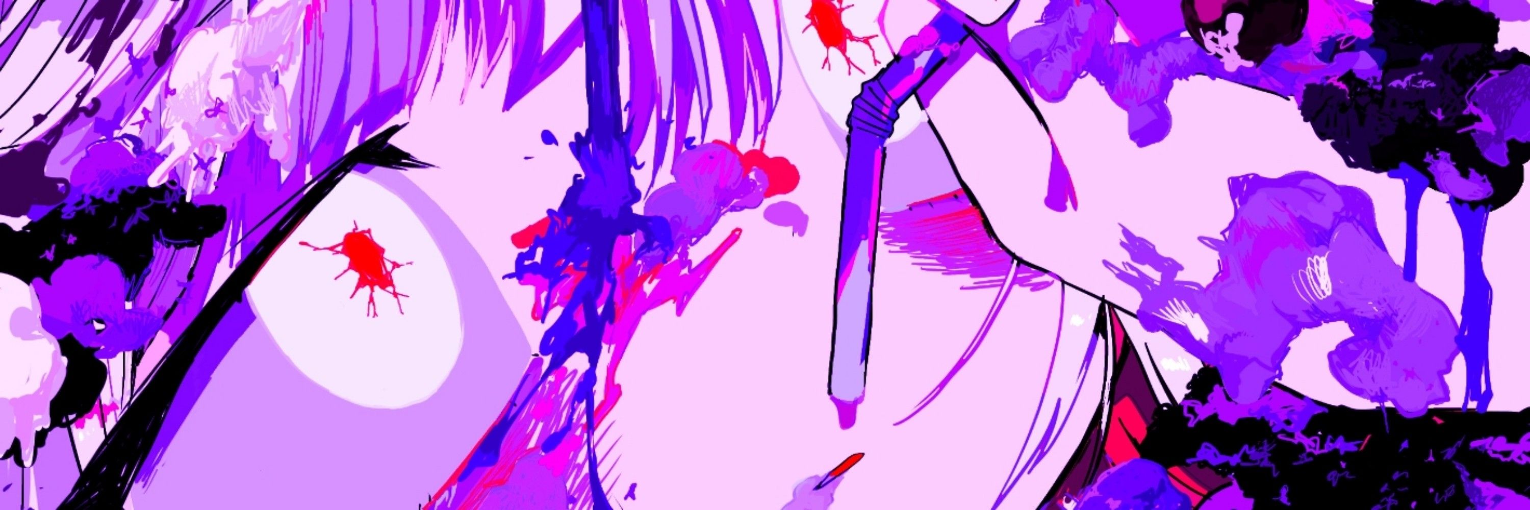 BEMANI IS A FUCK