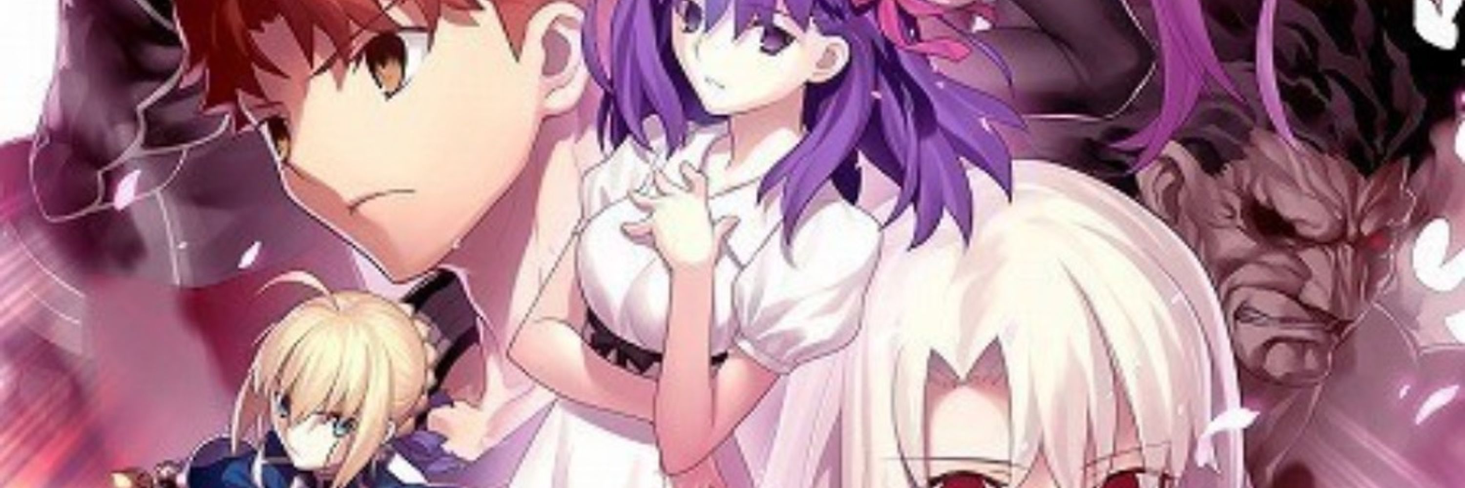 みう