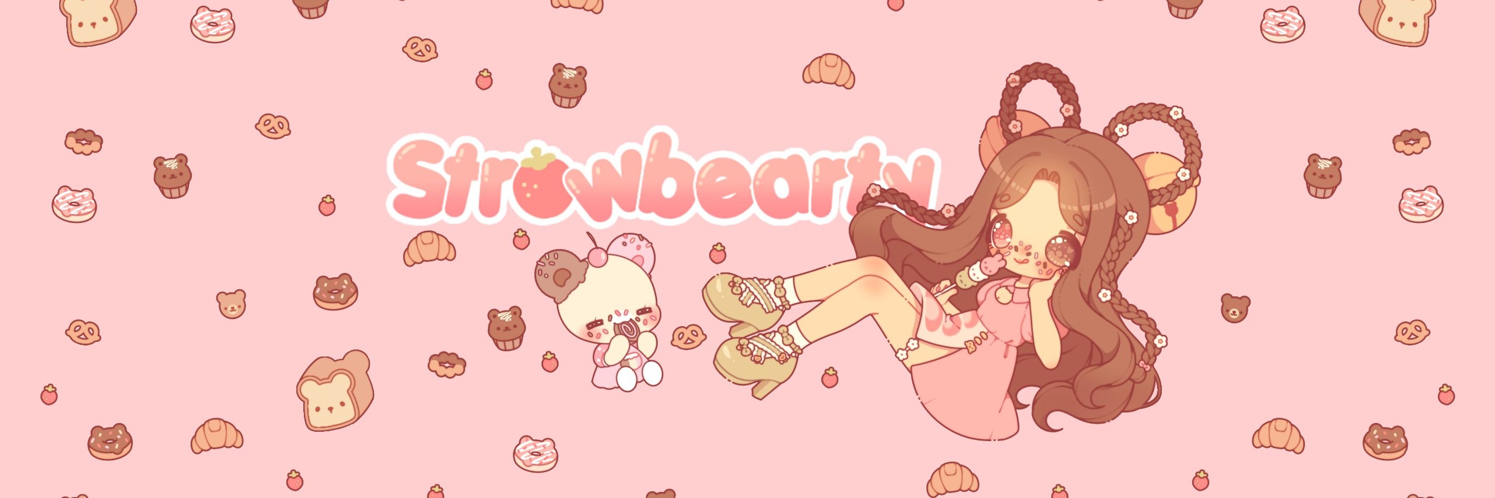 berryz