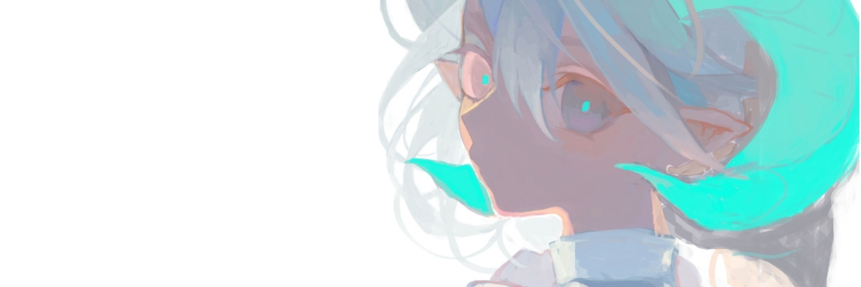 筑紫あず