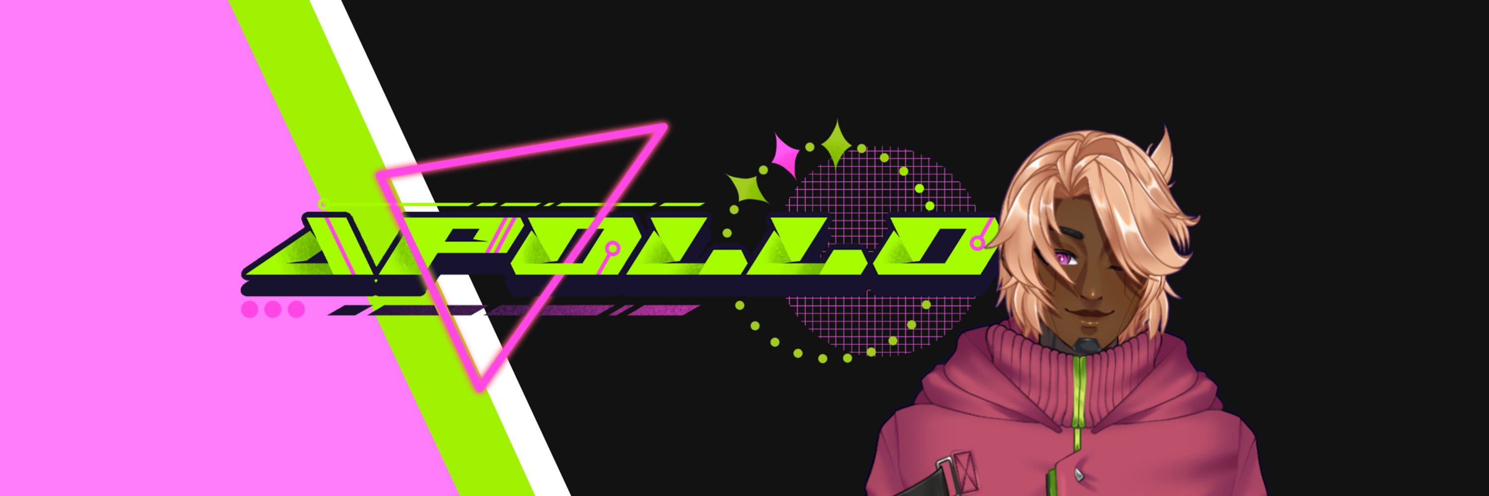 Project Apollo