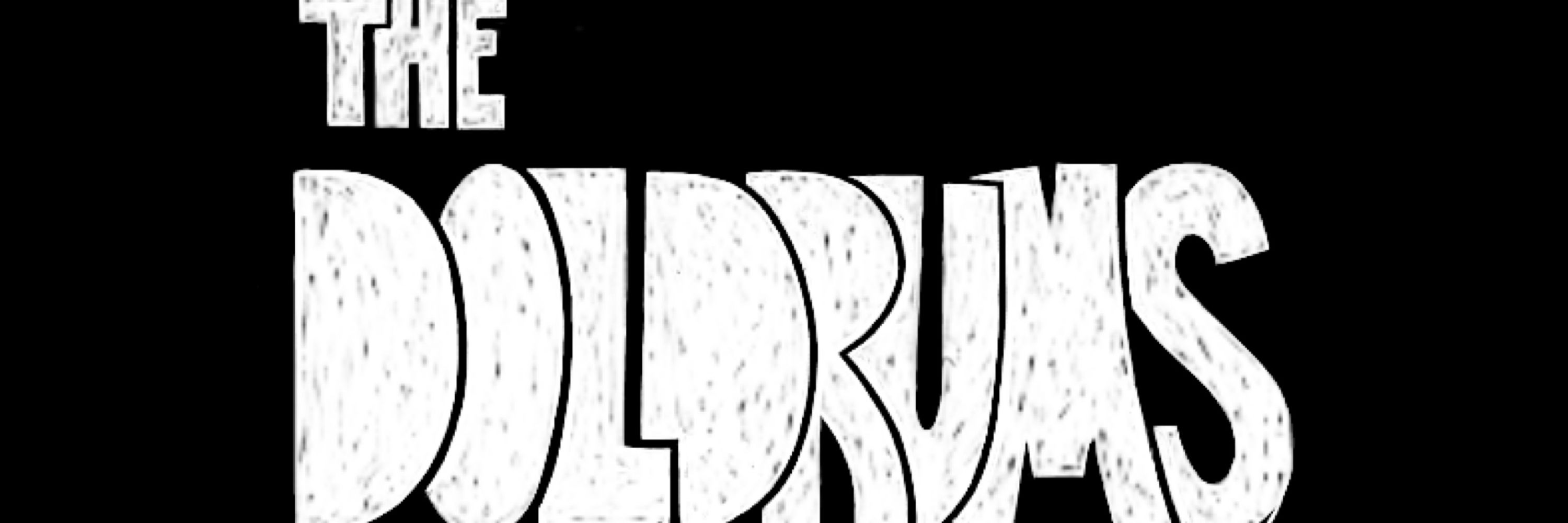 The Doldrums