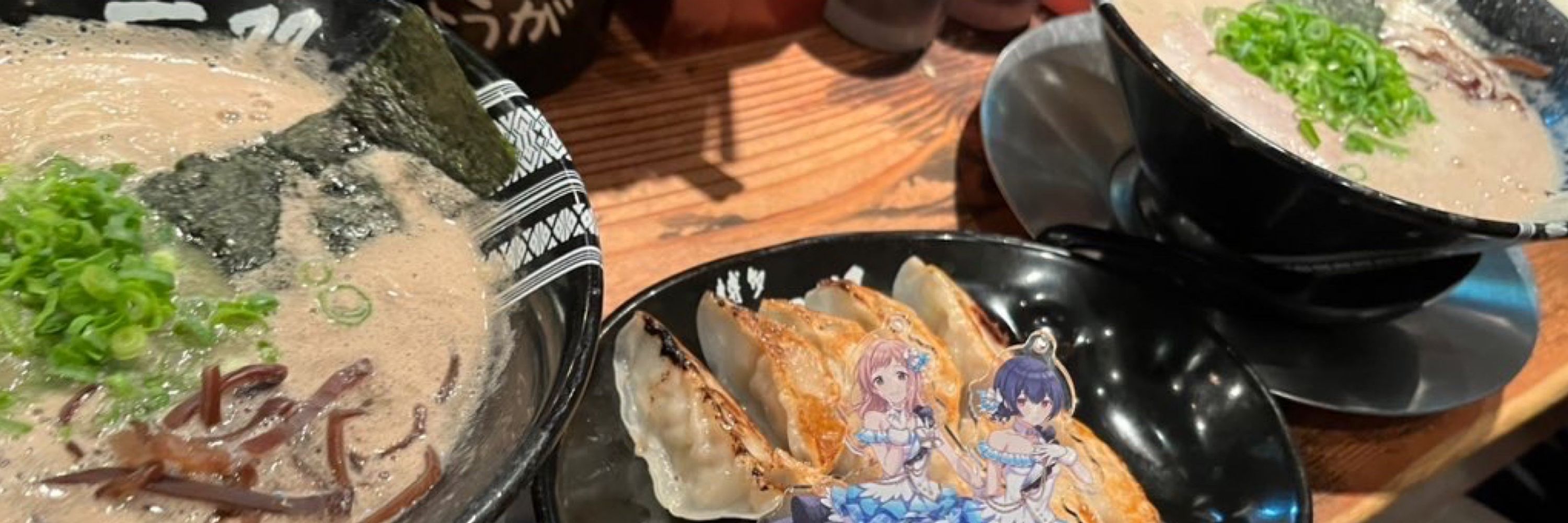ャヶ