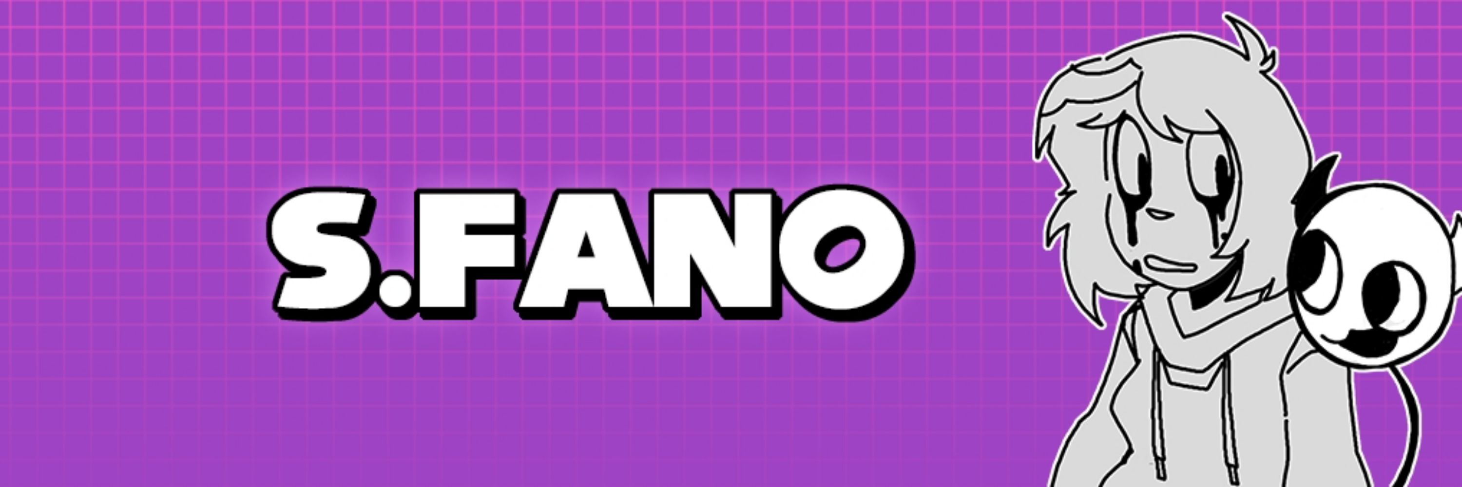 Fano