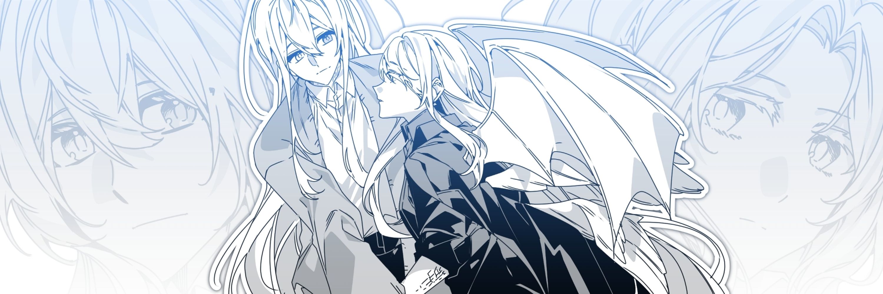 시
