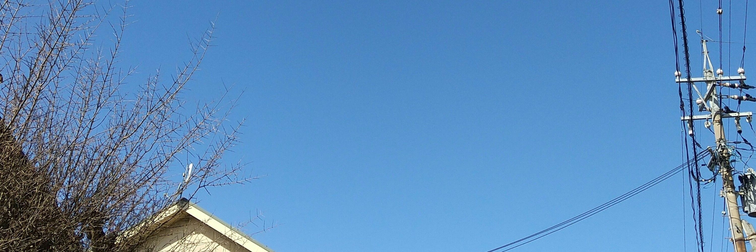 あさき