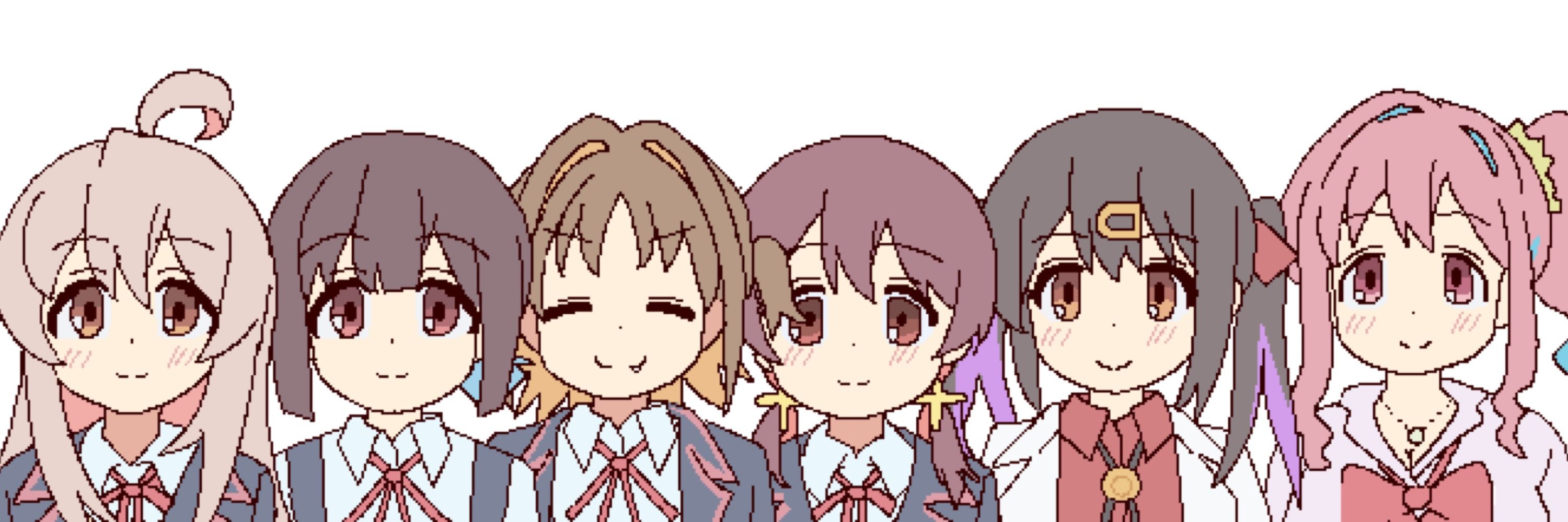 俺負け