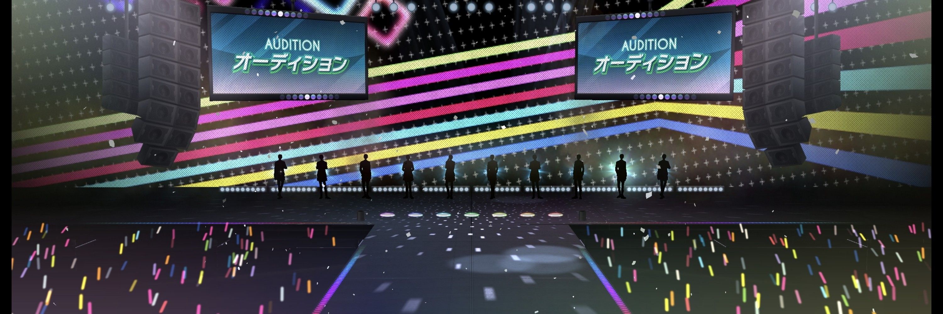 ゆ(も)