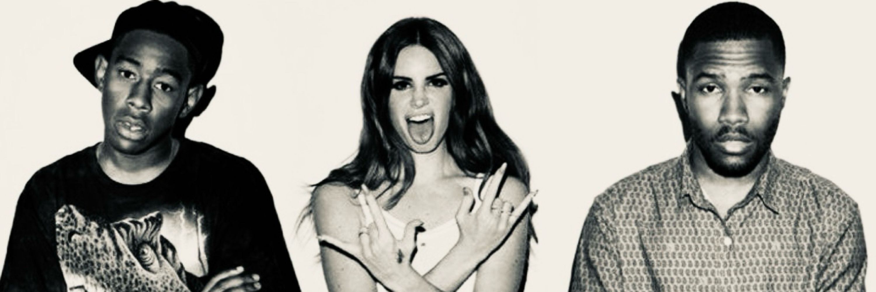 this is sophia trying 