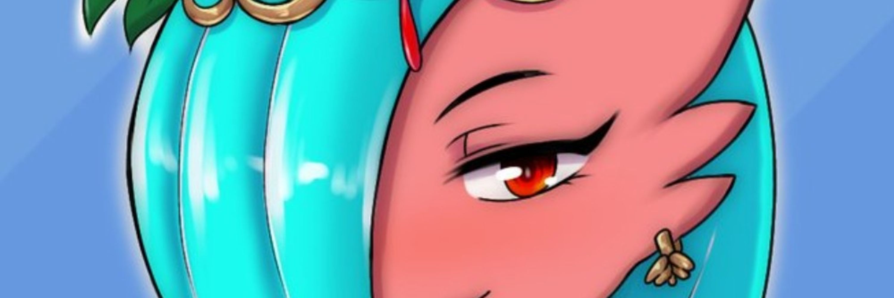 Sophia Knight (rp character)