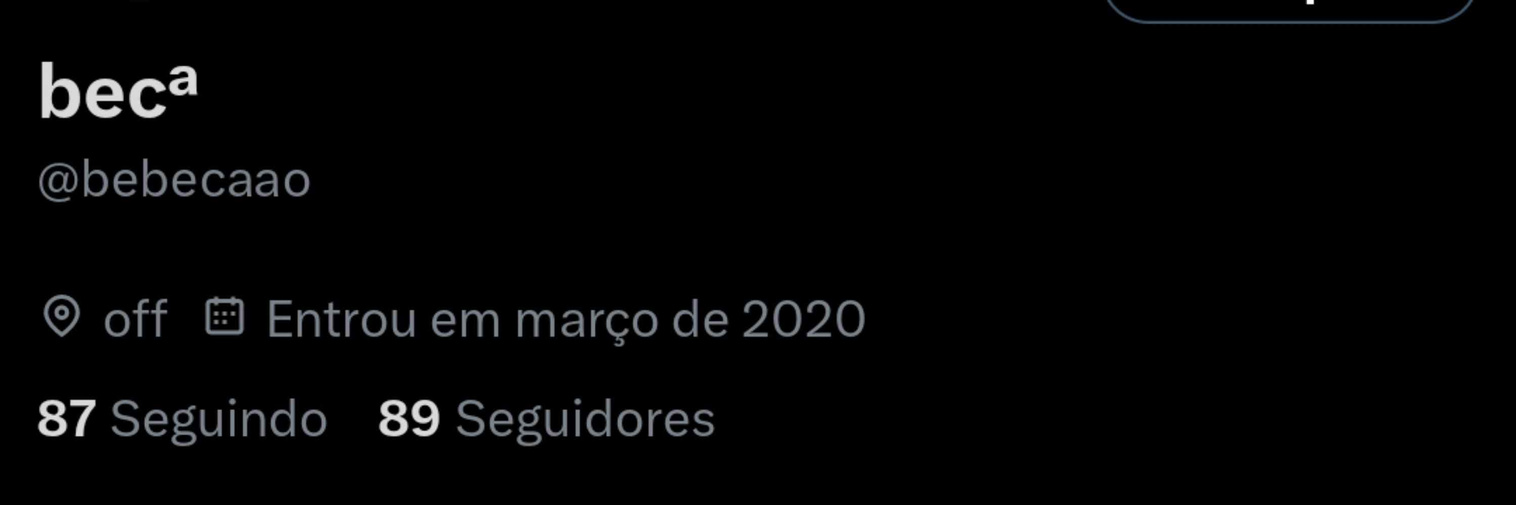 becª