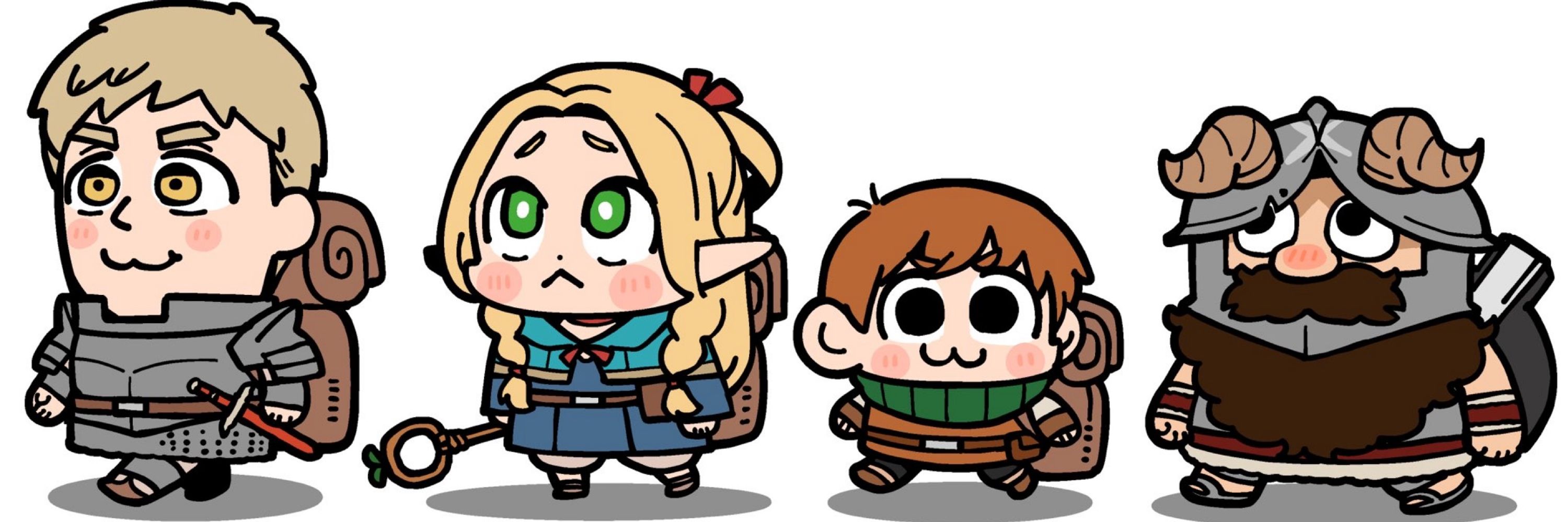 nekogocho