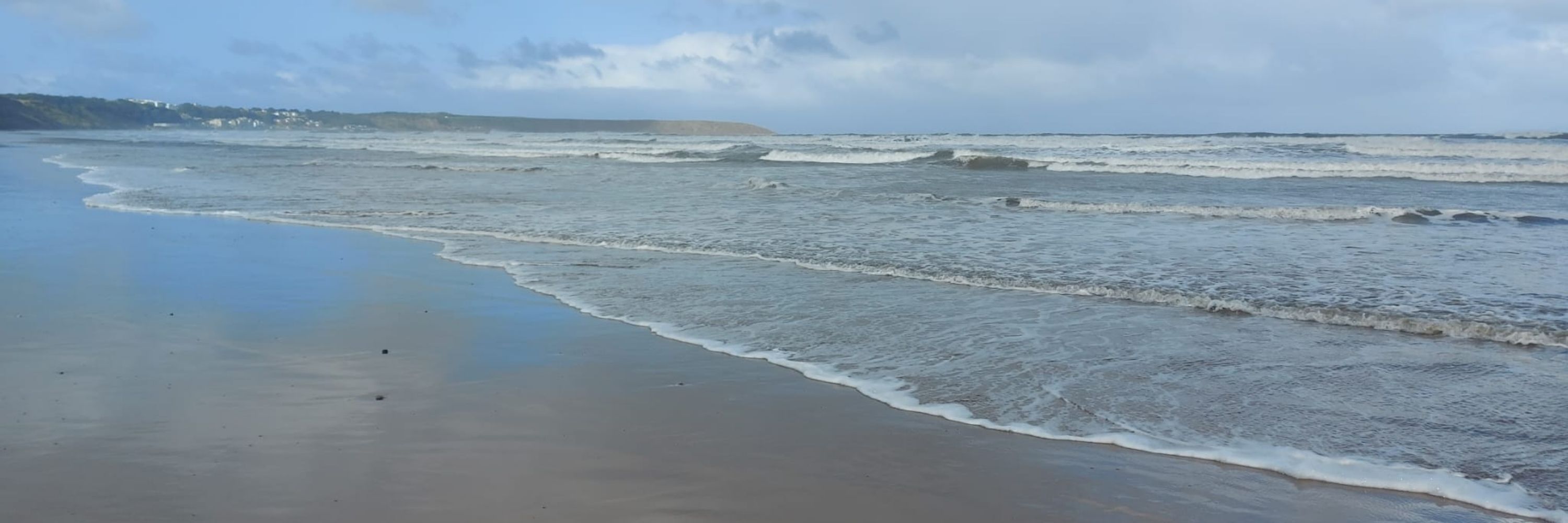 Shell Cantrill