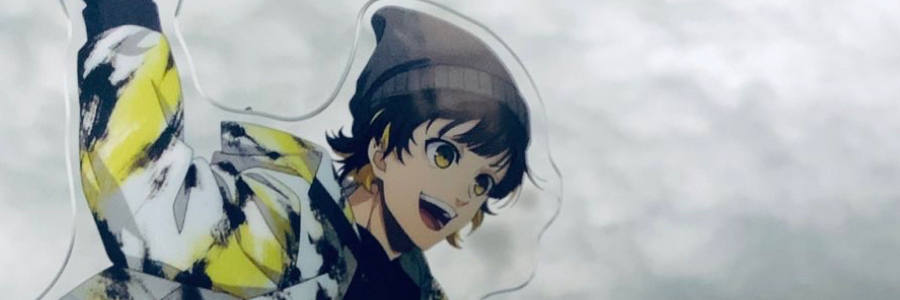 みにれもん🍋