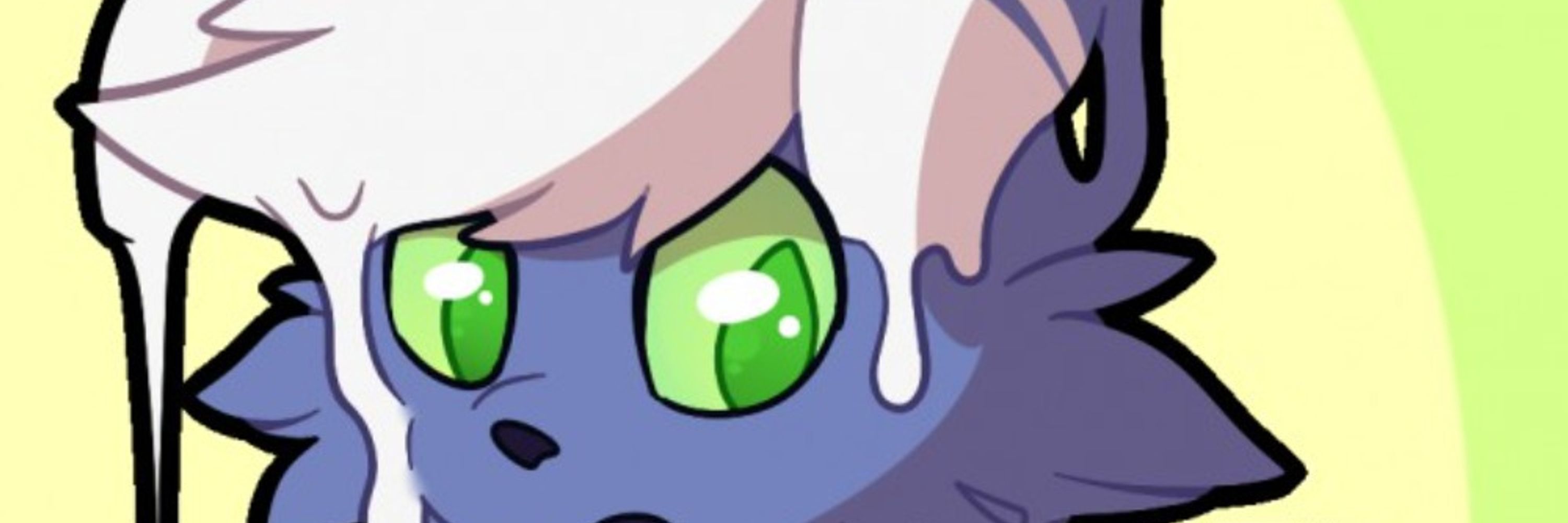 Nyaonix