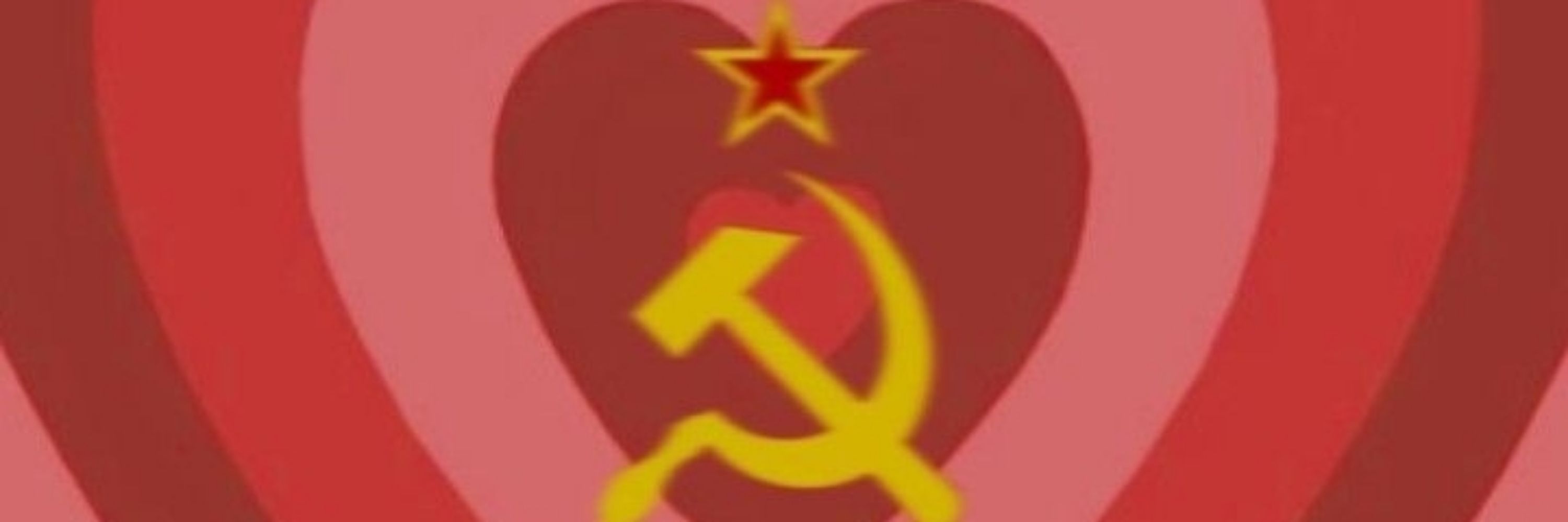 Lari