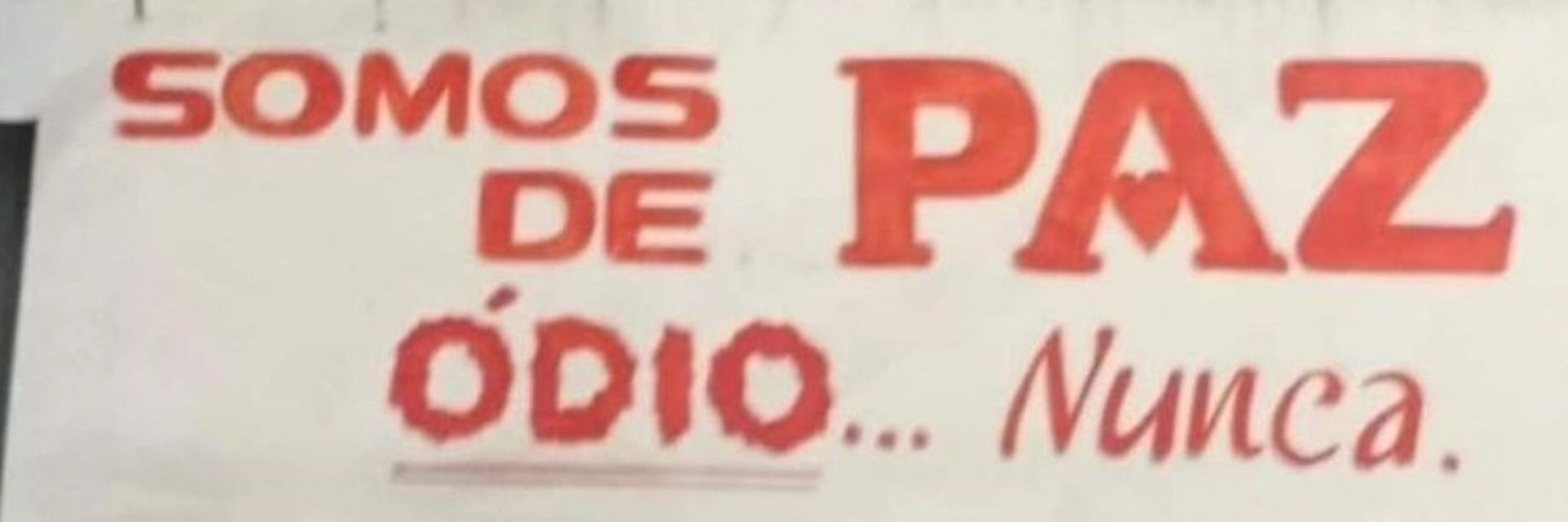 Igor Carvalho