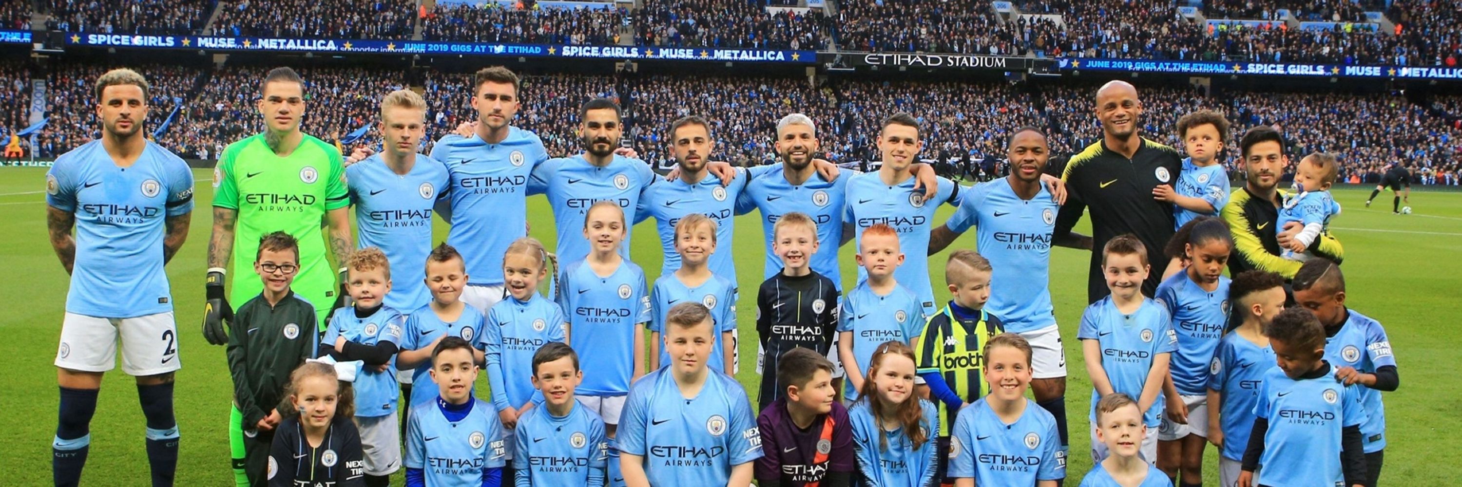Robbo4mcfc