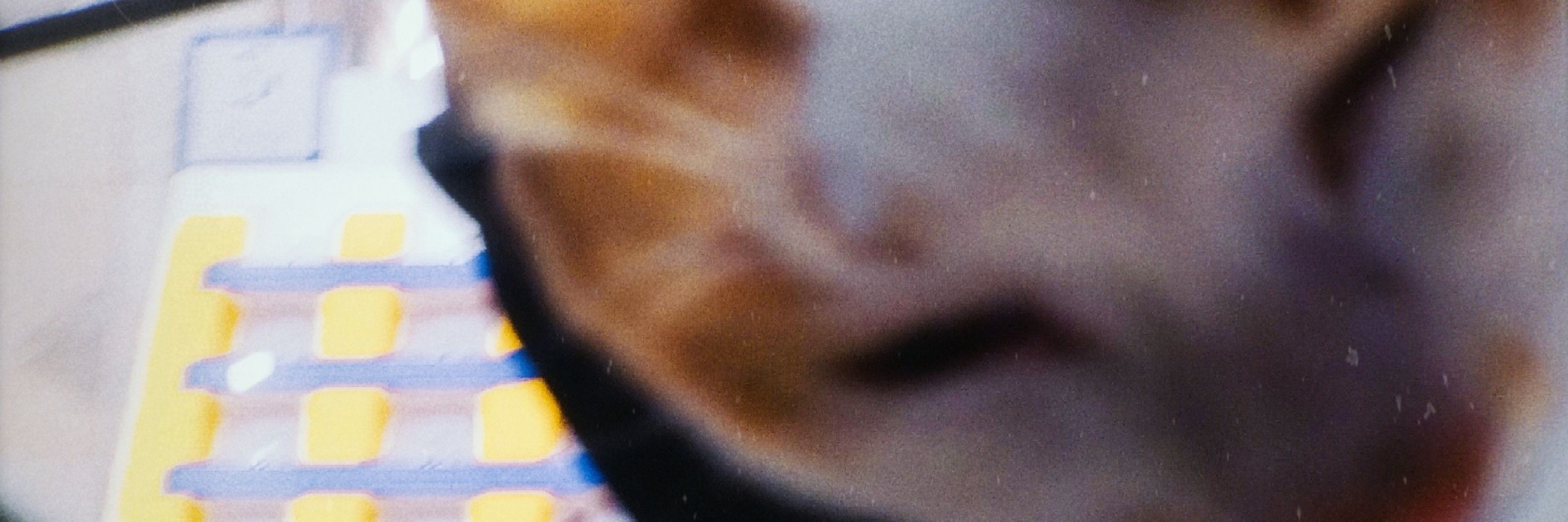 vii