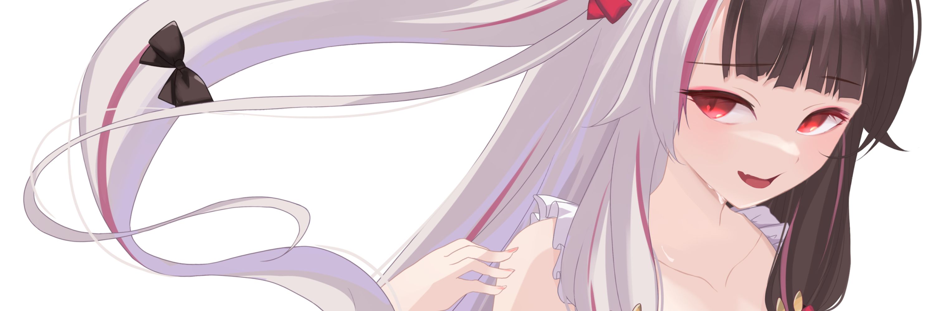 まゆき