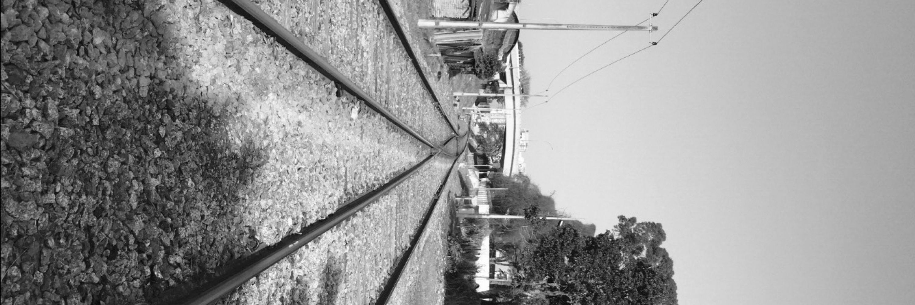 giulinha