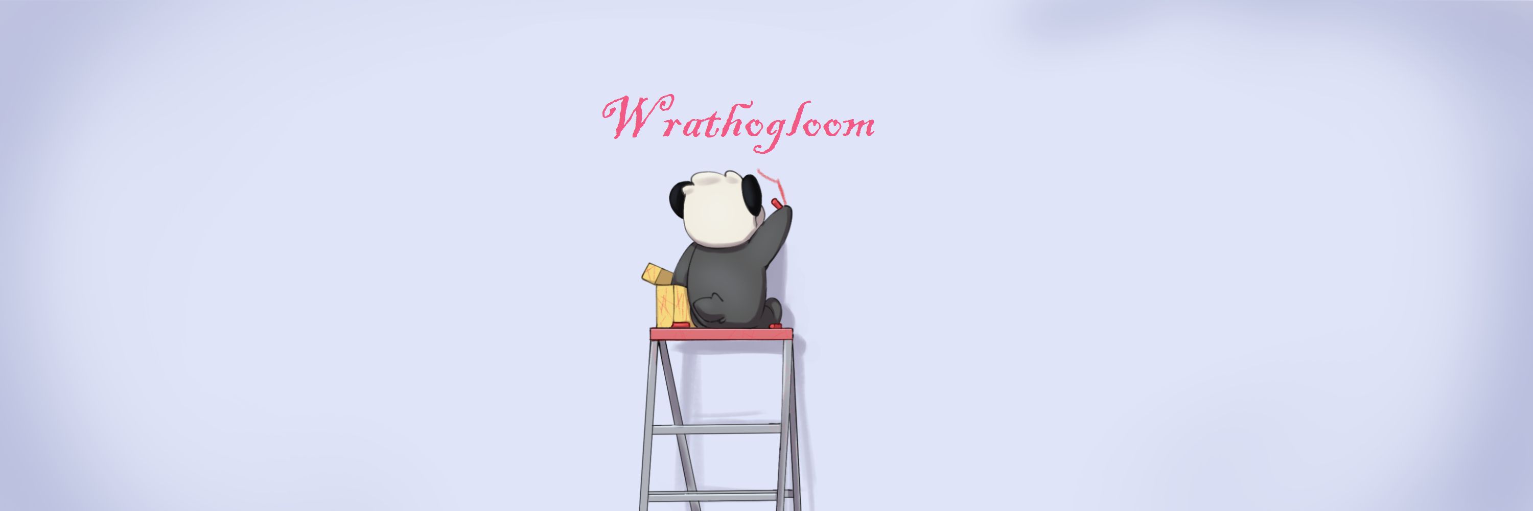 Wrathofgloom