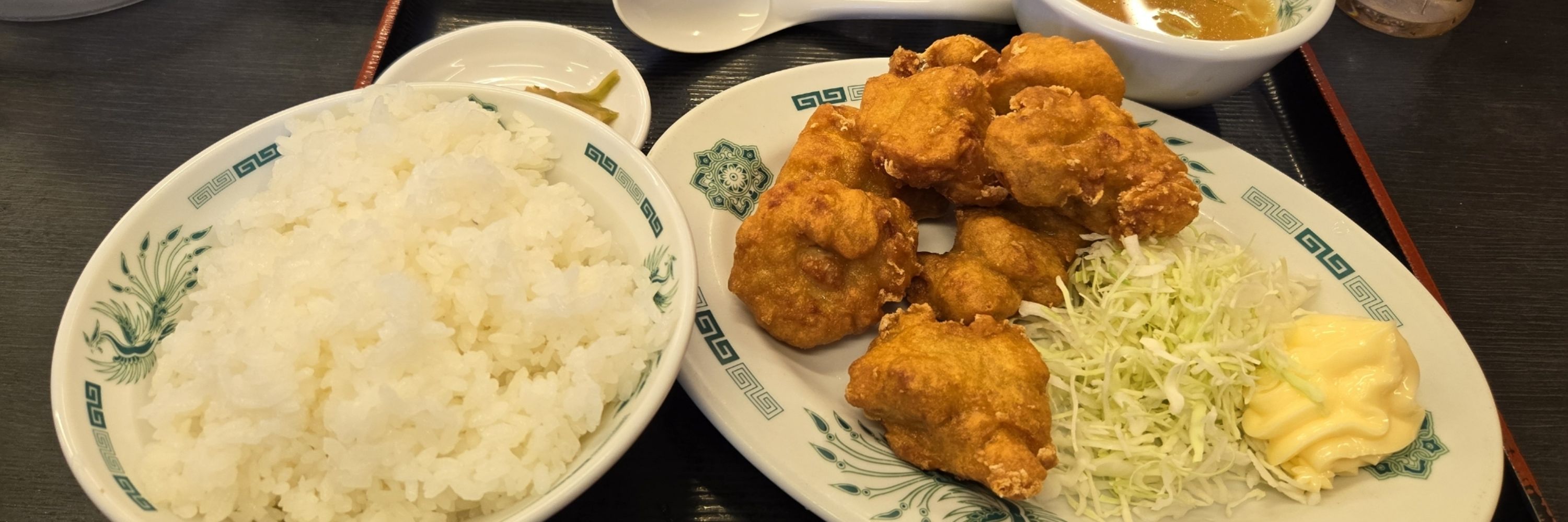 ちゃびお