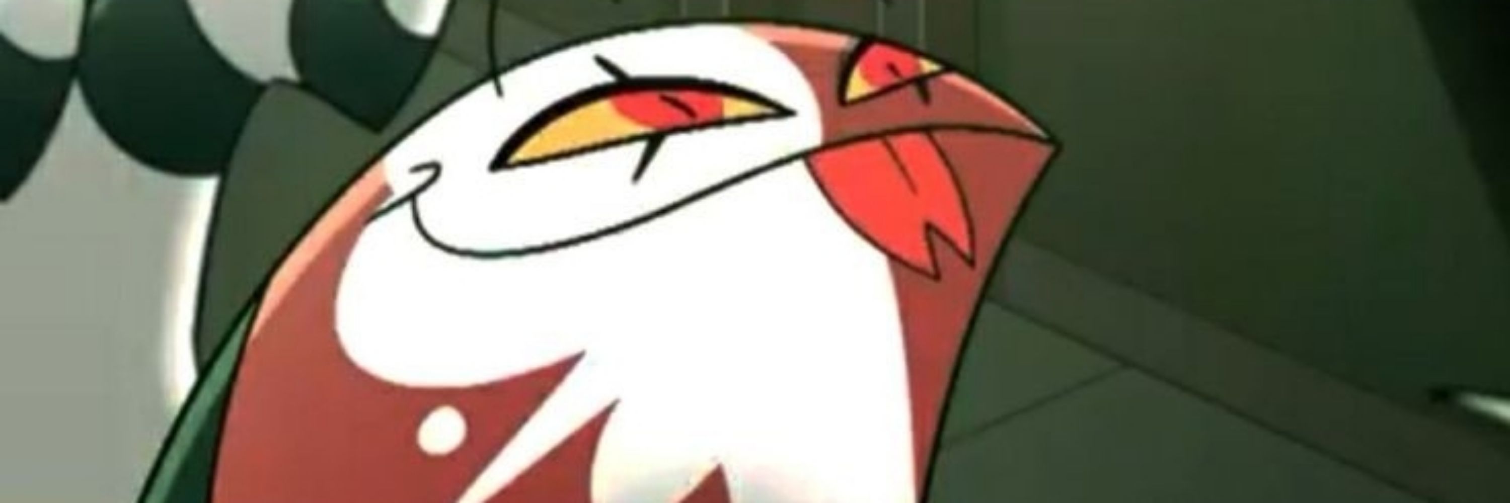 Lulu (nome crinjola)