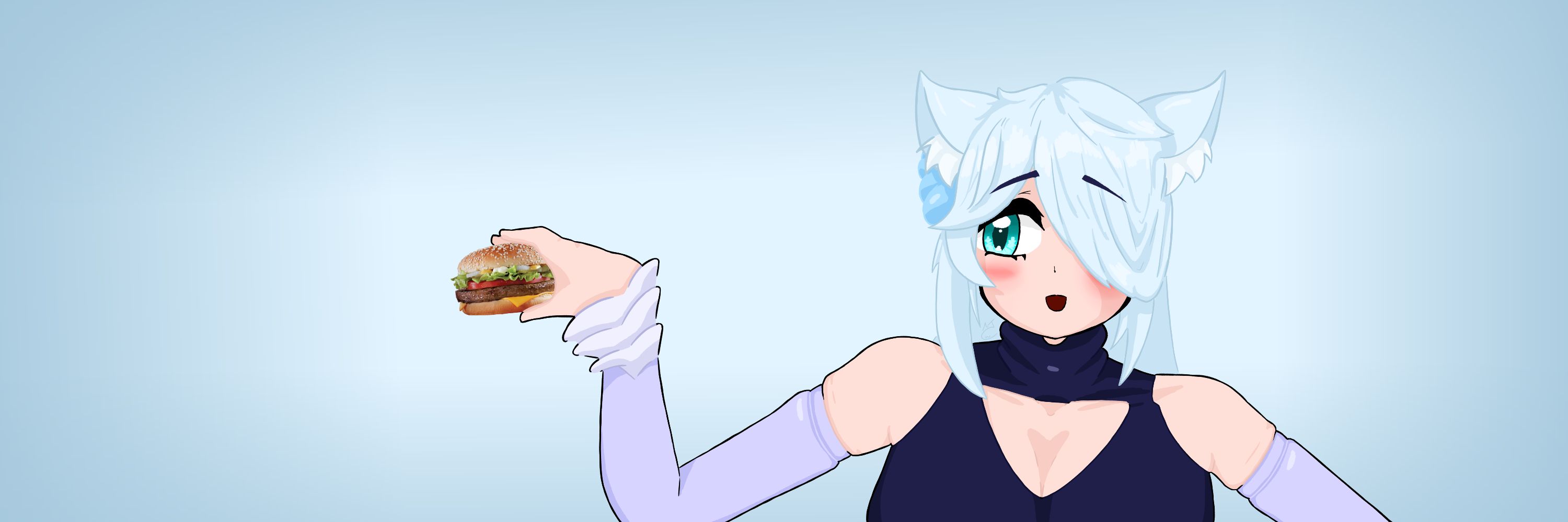 NekoJaanei