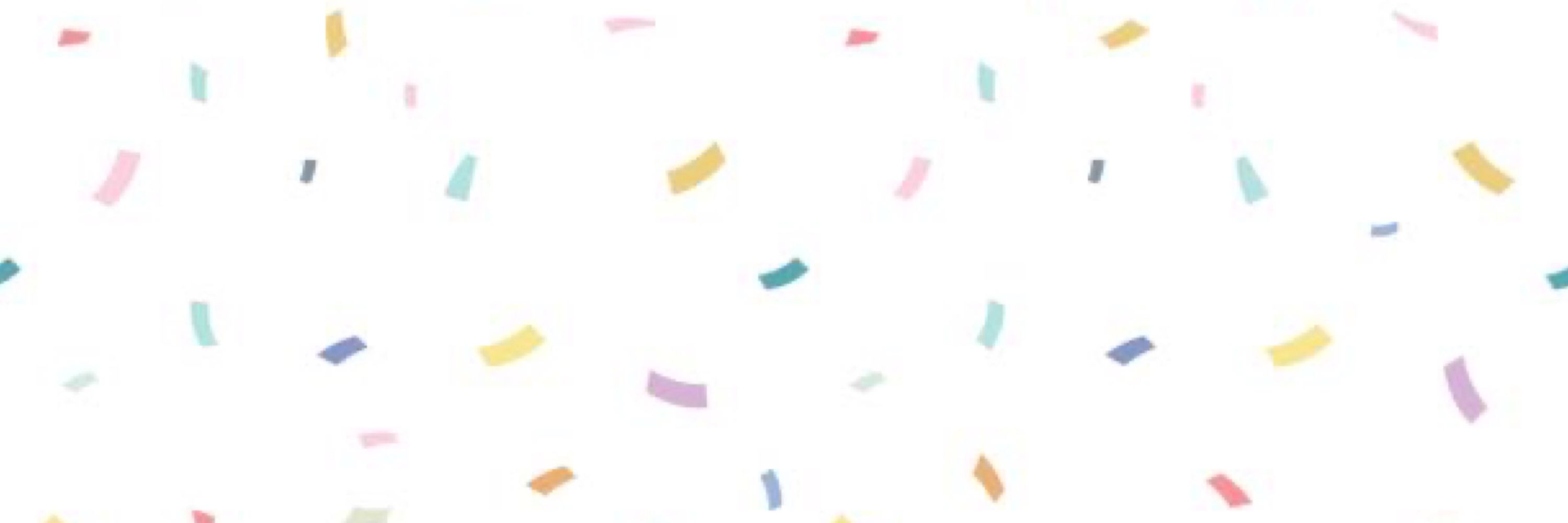 𝐂𝐉