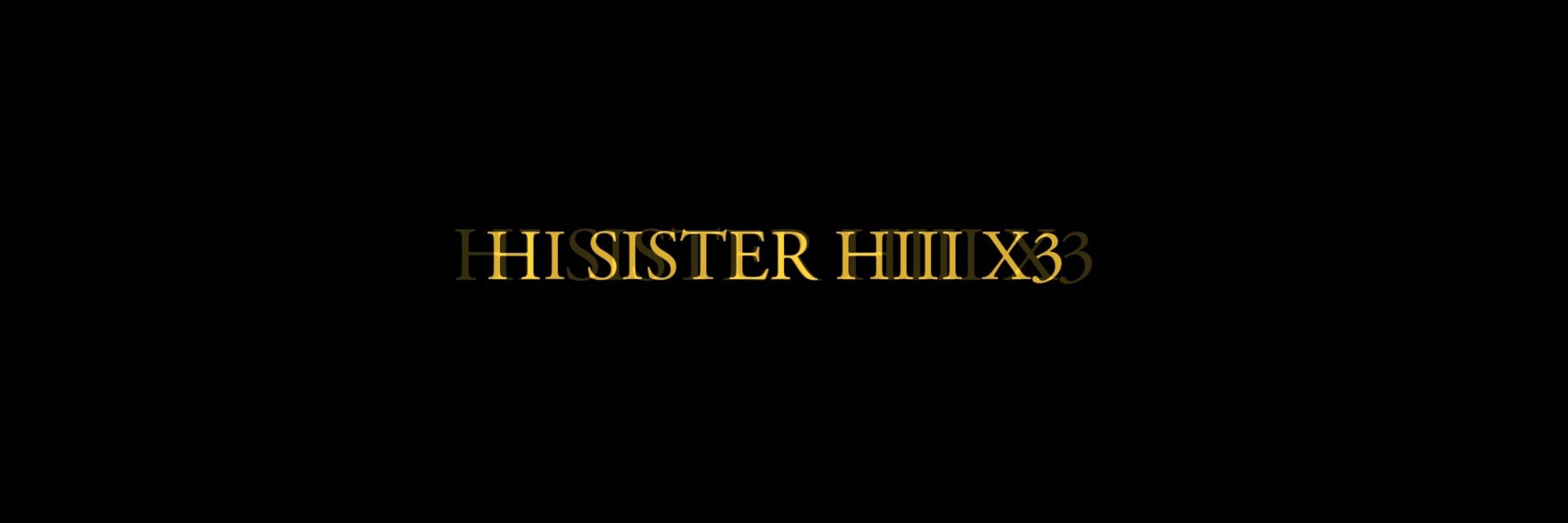 🥞⃤ Helix 🥞⃤