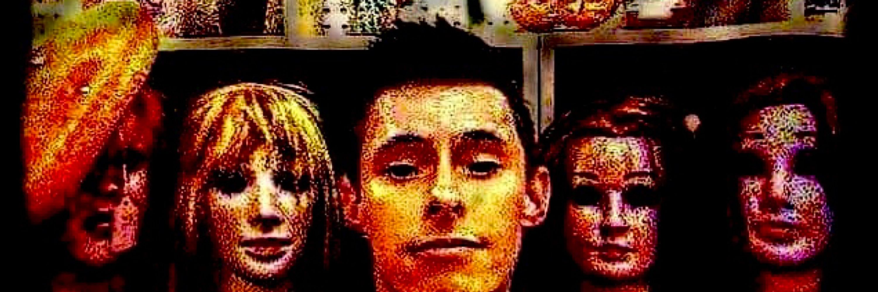 𐌕𐌵𐌋𐌋𐌉𐌵X