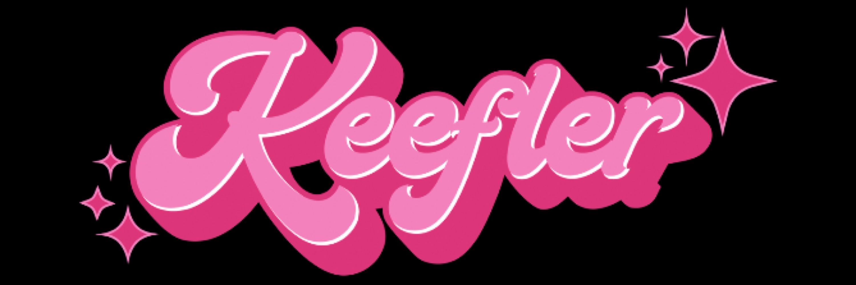 Keefler