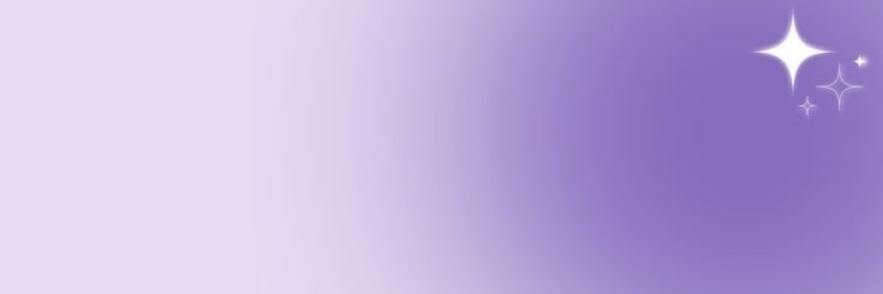 Juh 💜