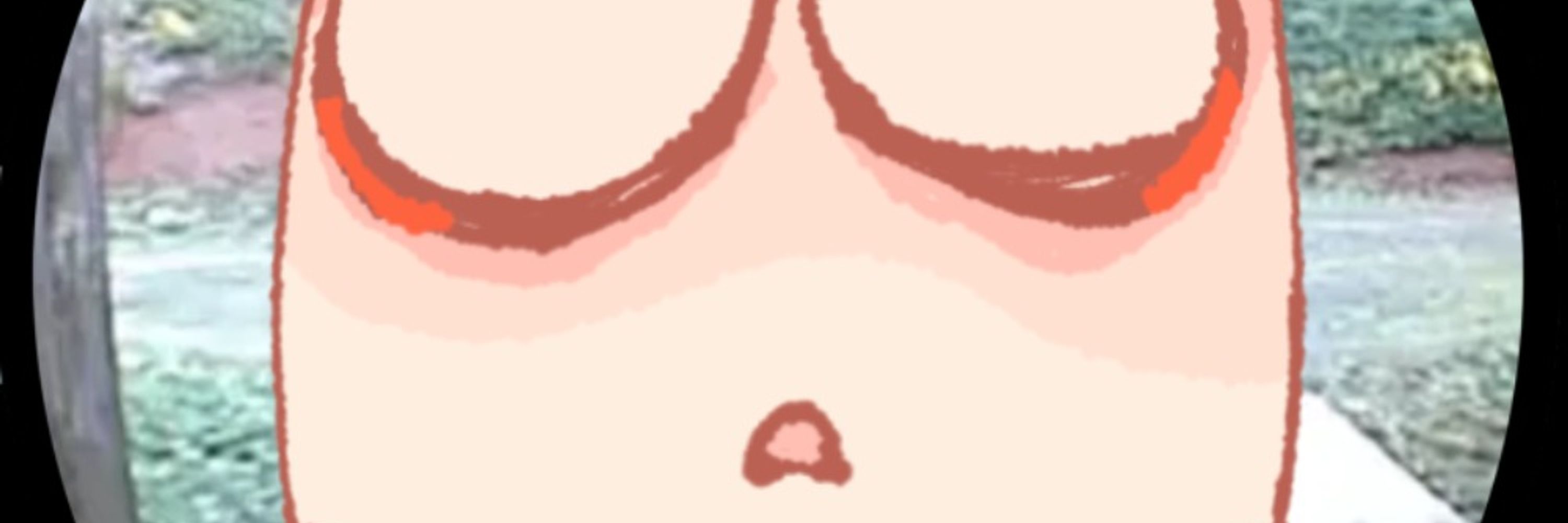 yoak