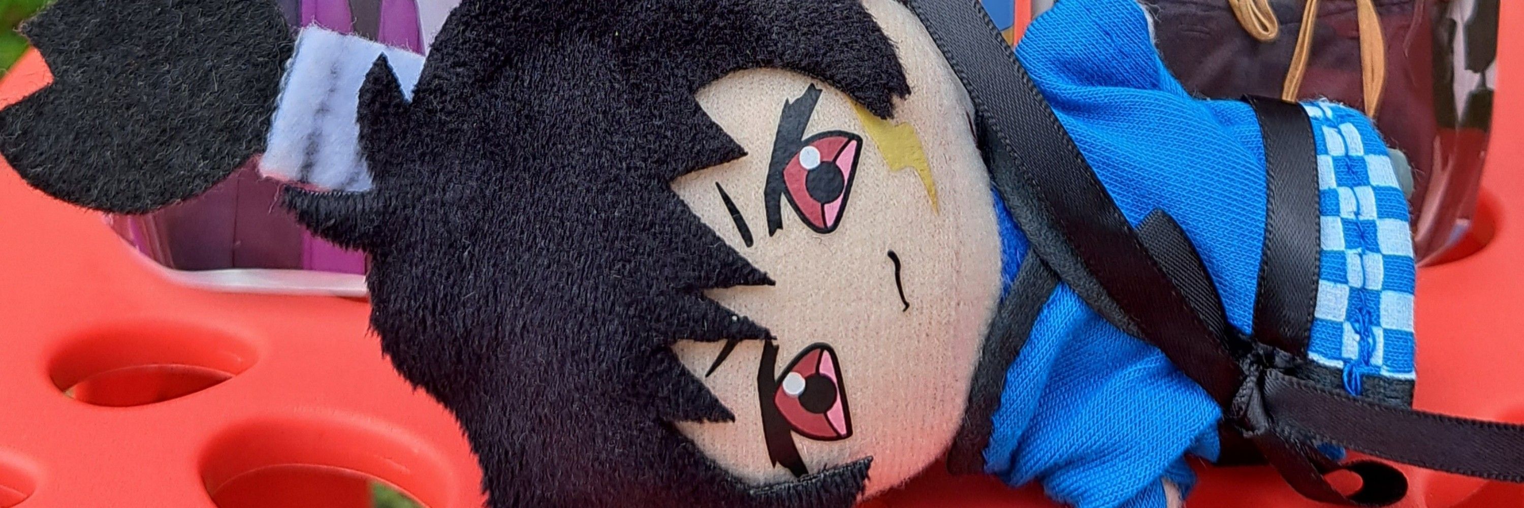 daichan
