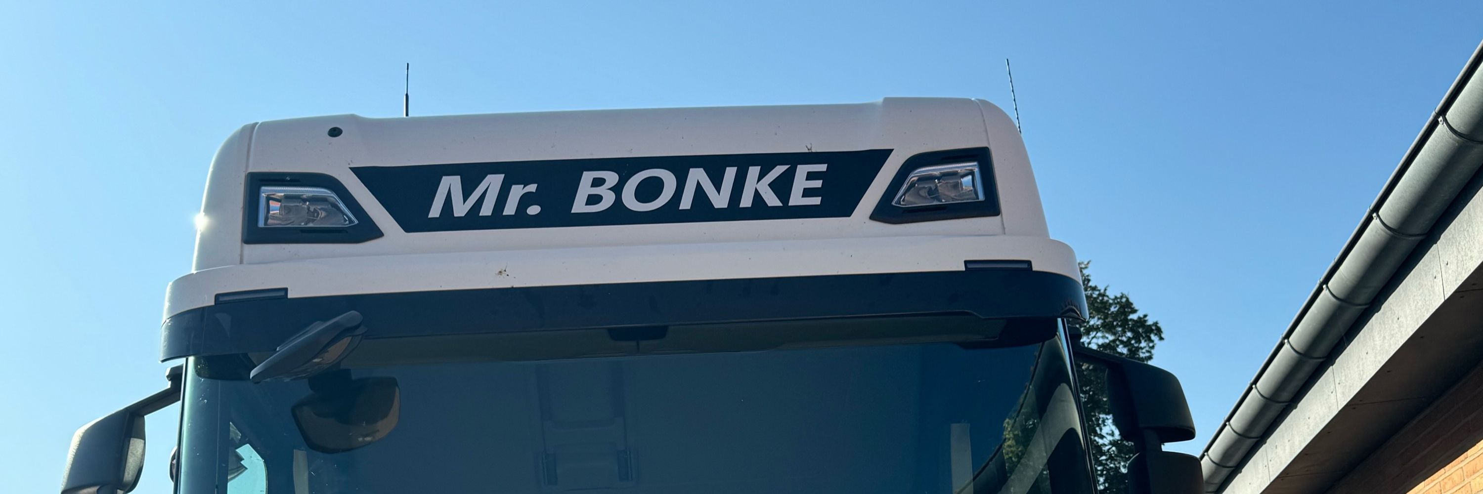 Ficklepie Boring-Son